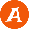 automatrip.com favicon